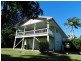 25 Hackett Court, Campwin Beach QLD 4737
