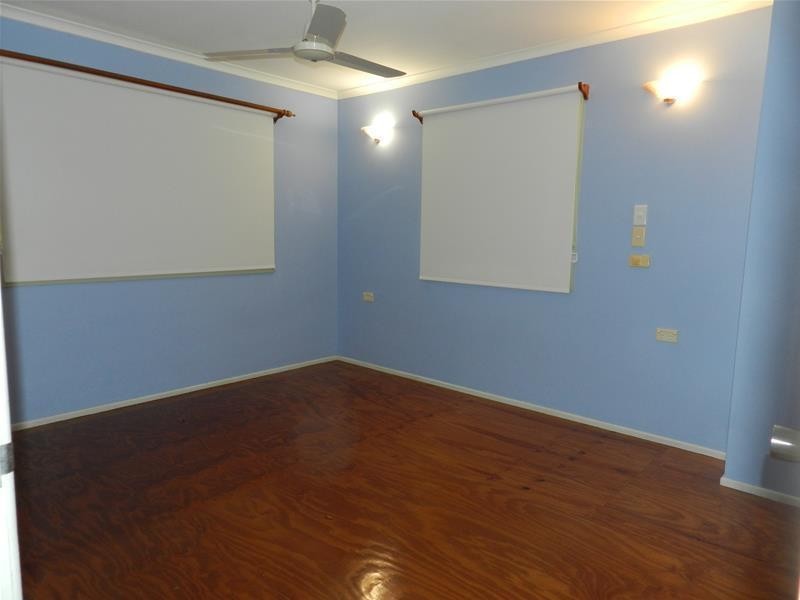 25 Hackett Court, Campwin Beach QLD 4737