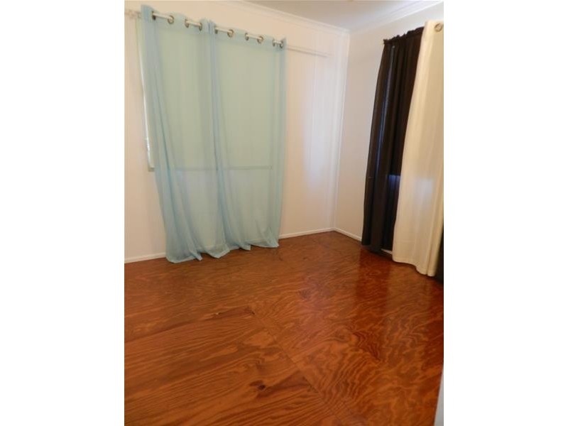 25 Hackett Court, Campwin Beach QLD 4737