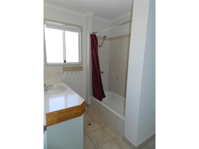 25 Hackett Court, Campwin Beach QLD 4737