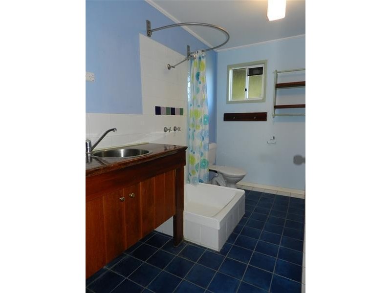 25 Hackett Court, Campwin Beach QLD 4737