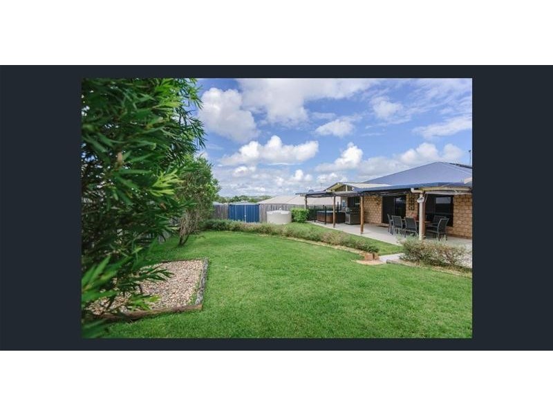 29 Hawkins Street, Bucasia QLD 4750