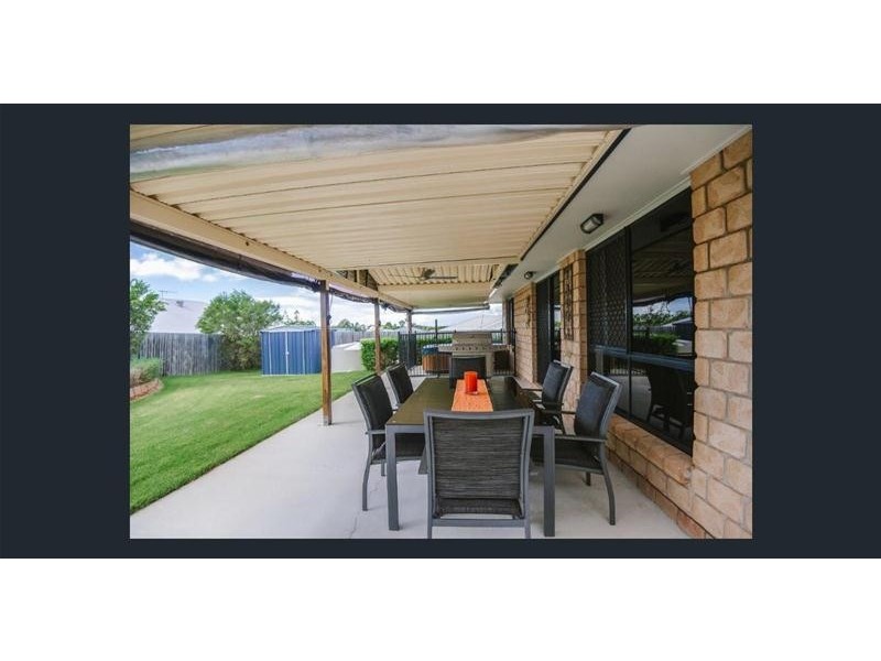 29 Hawkins Street, Bucasia QLD 4750