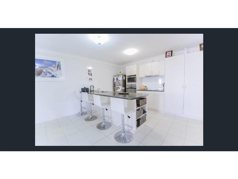 29 Hawkins Street, Bucasia QLD 4750