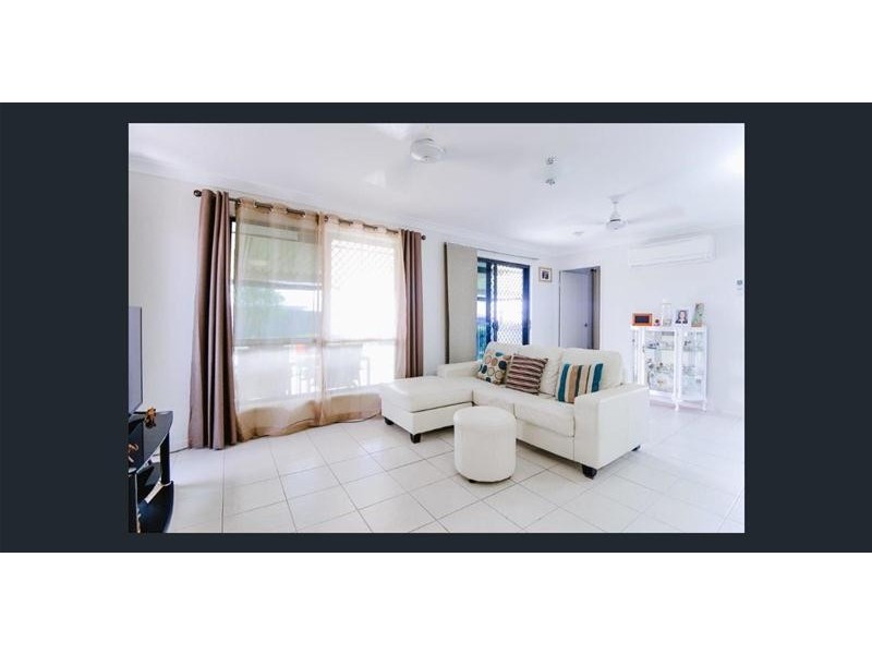 29 Hawkins Street, Bucasia QLD 4750