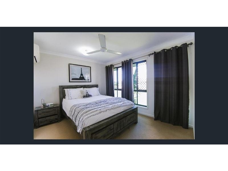 29 Hawkins Street, Bucasia QLD 4750