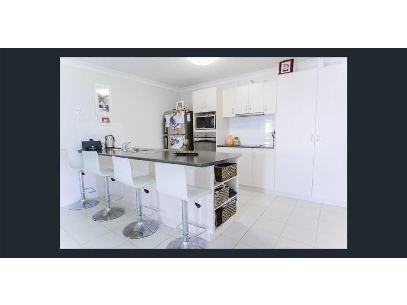 29 Hawkins Street, Bucasia QLD 4750