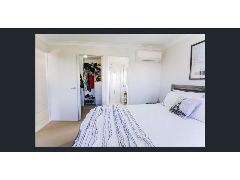 29 Hawkins Street, Bucasia QLD 4750