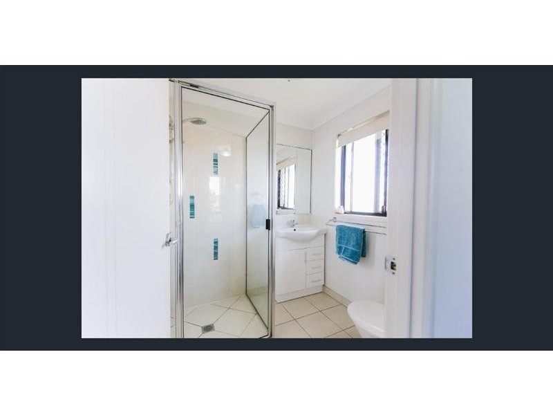 29 Hawkins Street, Bucasia QLD 4750