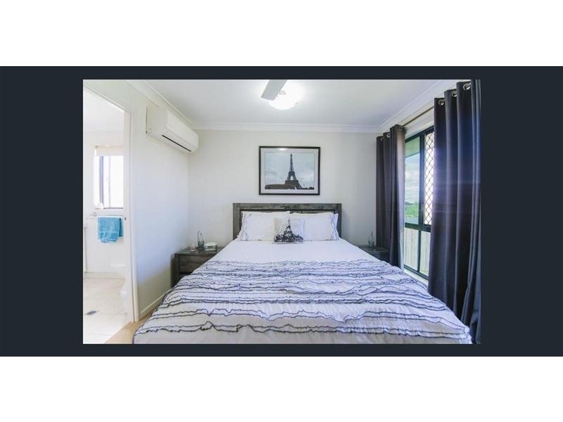 29 Hawkins Street, Bucasia QLD 4750