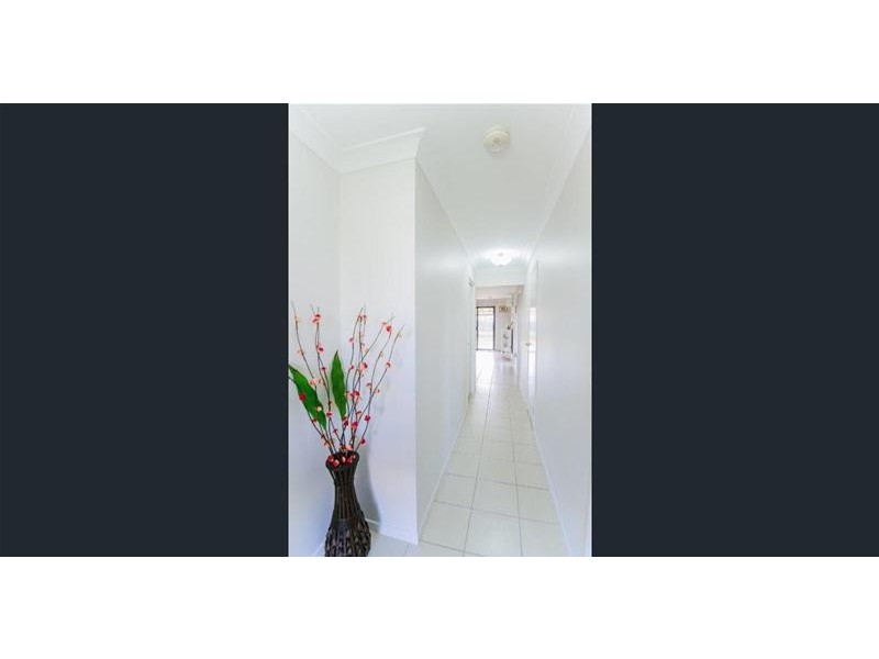 29 Hawkins Street, Bucasia QLD 4750