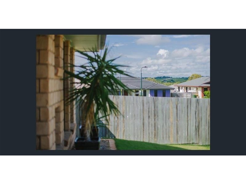 29 Hawkins Street, Bucasia QLD 4750