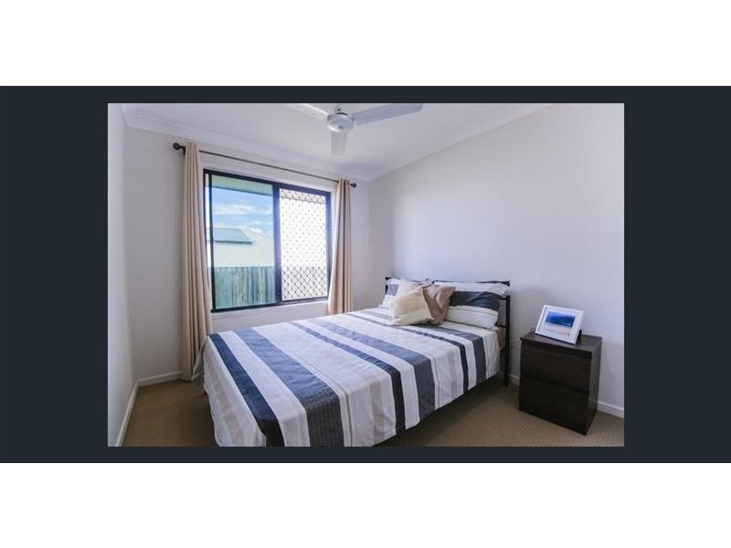 29 Hawkins Street, Bucasia QLD 4750