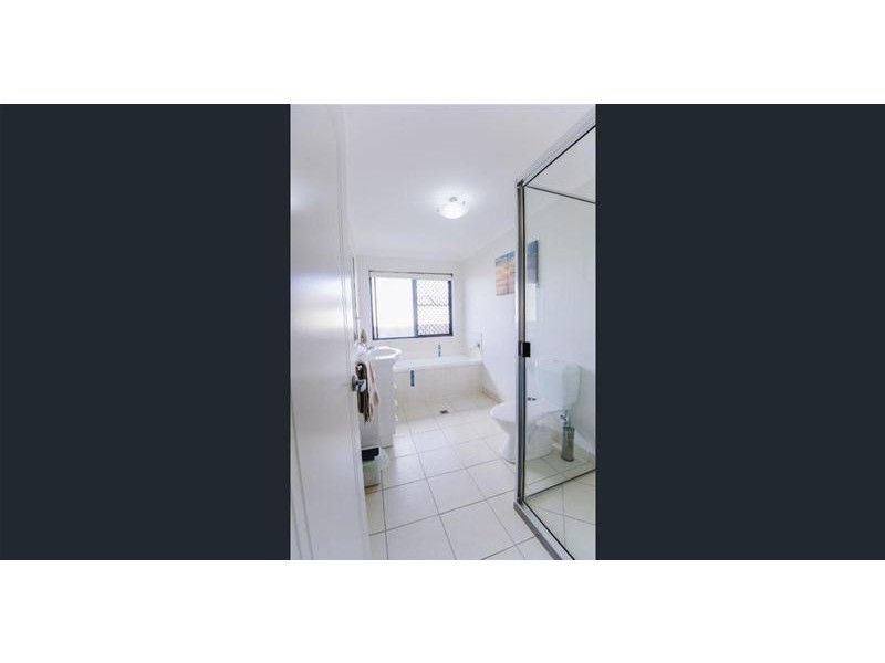 29 Hawkins Street, Bucasia QLD 4750