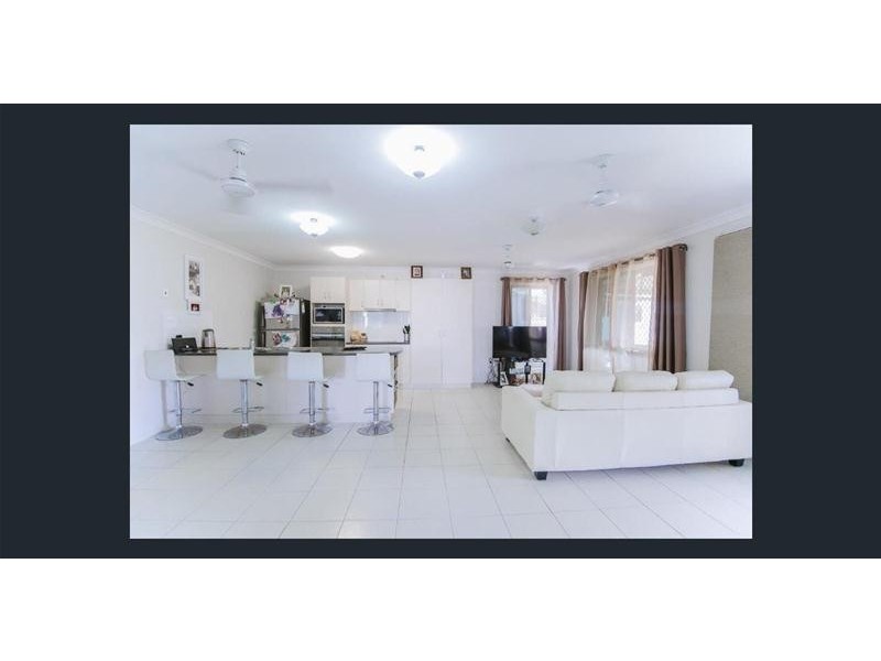 29 Hawkins Street, Bucasia QLD 4750