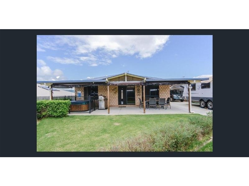 29 Hawkins Street, Bucasia QLD 4750