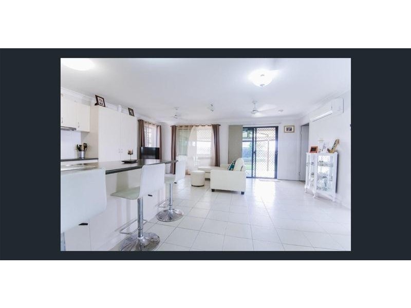 29 Hawkins Street, Bucasia QLD 4750