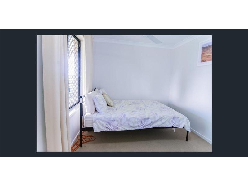 29 Hawkins Street, Bucasia QLD 4750