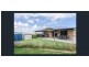 29 Hawkins Street, Bucasia QLD 4750