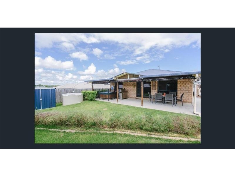 29 Hawkins Street, Bucasia QLD 4750