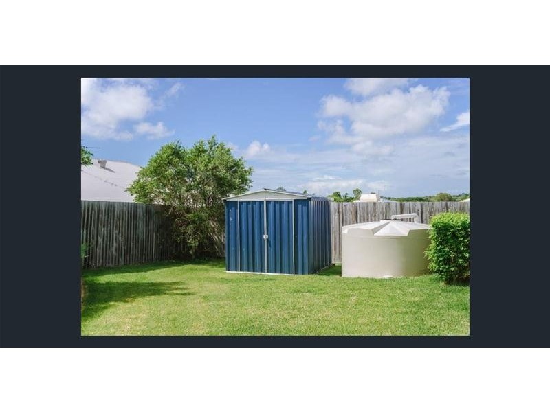 29 Hawkins Street, Bucasia QLD 4750