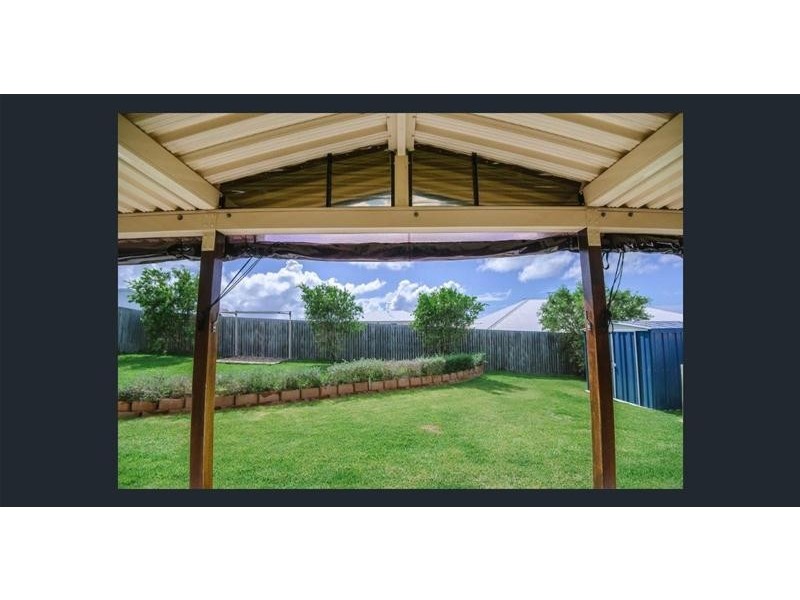 29 Hawkins Street, Bucasia QLD 4750