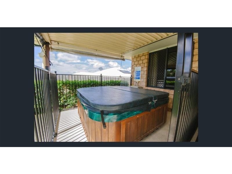 29 Hawkins Street, Bucasia QLD 4750