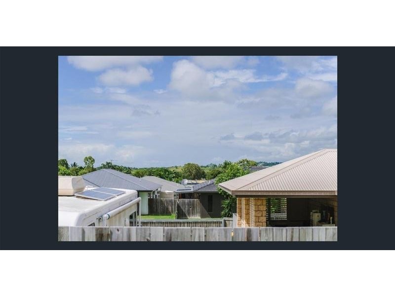 29 Hawkins Street, Bucasia QLD 4750