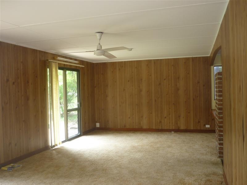 62 Edmunds Avenue, Hay Point QLD 4740