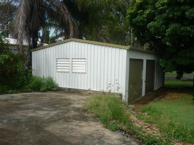 62 Edmunds Avenue, Hay Point QLD 4740