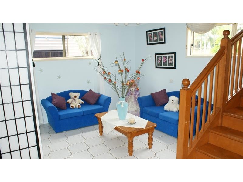 18 Morris Street, Campwin Beach QLD 4737