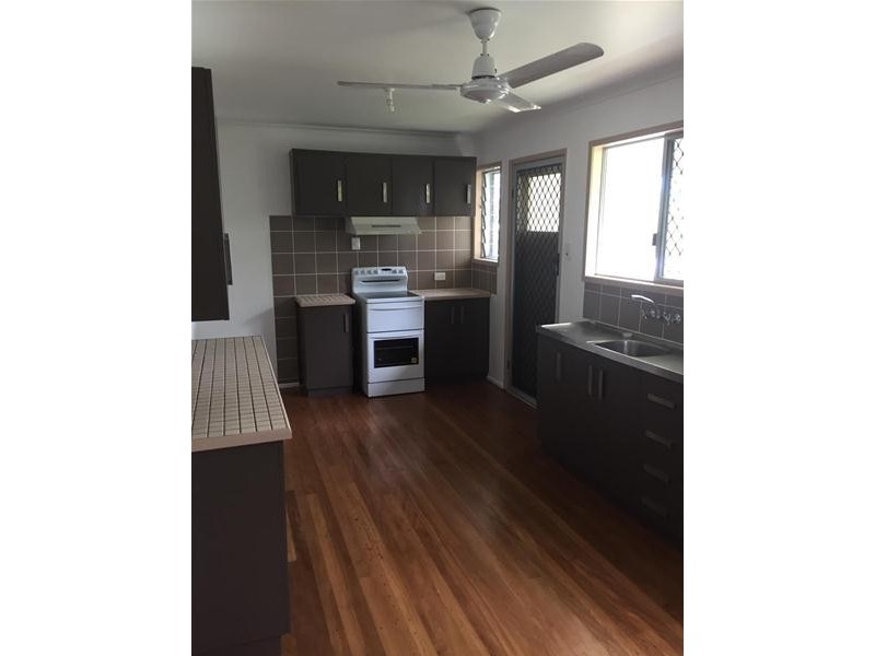 20 Kathleen Street, Sarina QLD 4737