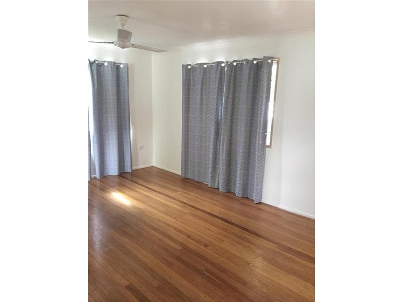 20 Kathleen Street, Sarina QLD 4737