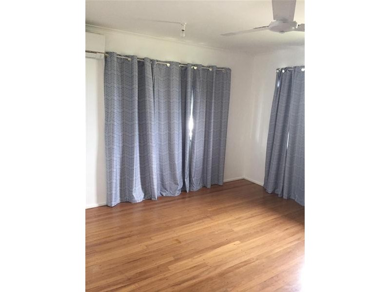 20 Kathleen Street, Sarina QLD 4737