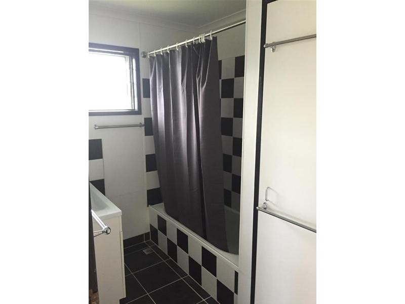 20 Kathleen Street, Sarina QLD 4737