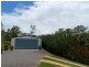 687 Grasstree Road, Grasstree Beach QLD 4740