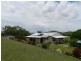 687 Grasstree Road, Grasstree Beach QLD 4740