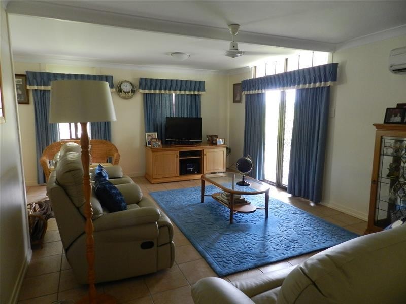 687 Grasstree Road, Grasstree Beach QLD 4740