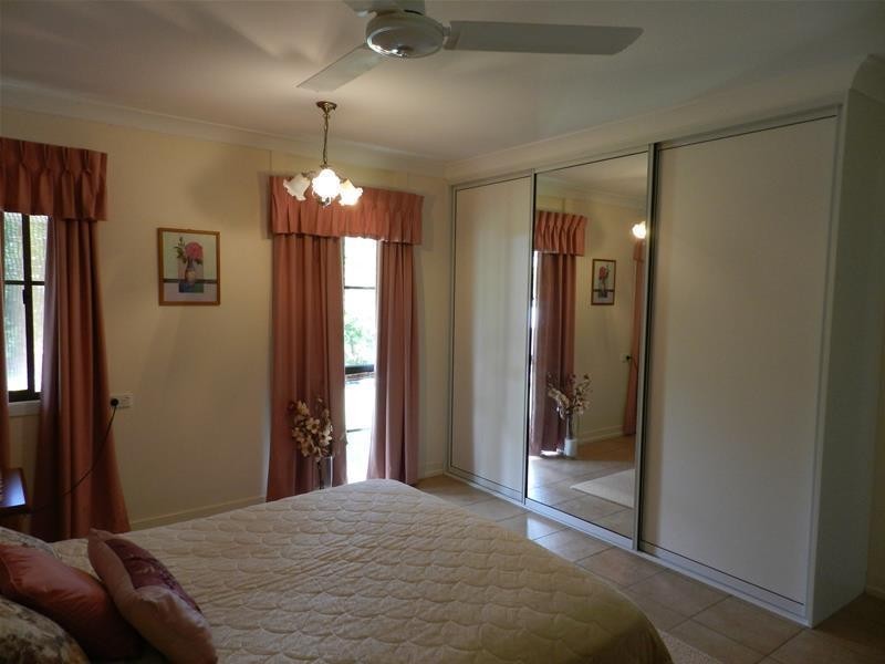 687 Grasstree Road, Grasstree Beach QLD 4740