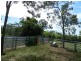 687 Grasstree Road, Grasstree Beach QLD 4740