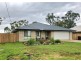 44 Wilkin Street, Nebo QLD 4742