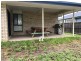 44 Wilkin Street, Nebo QLD 4742