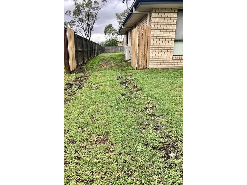 44 Wilkin Street, Nebo QLD 4742