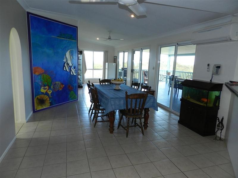 30 Ocean View Crescent, Freshwater Point QLD 4737