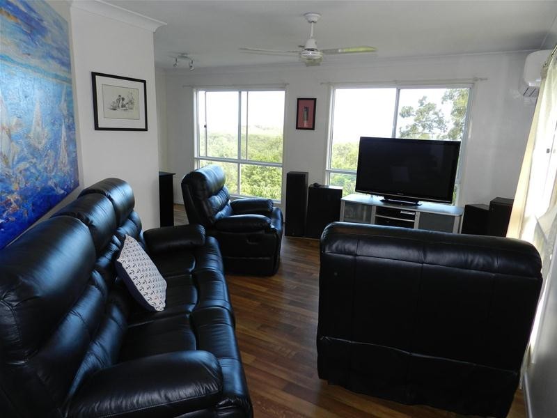 30 Ocean View Crescent, Freshwater Point QLD 4737