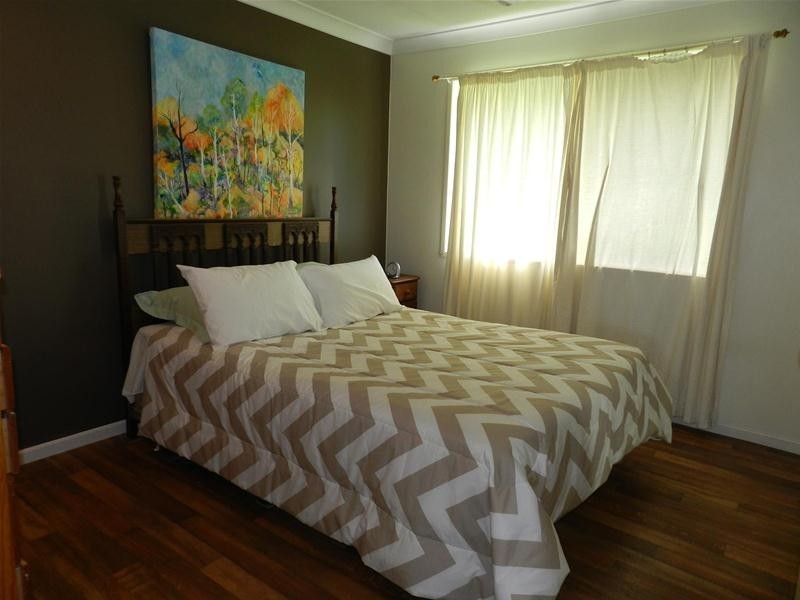 30 Ocean View Crescent, Freshwater Point QLD 4737