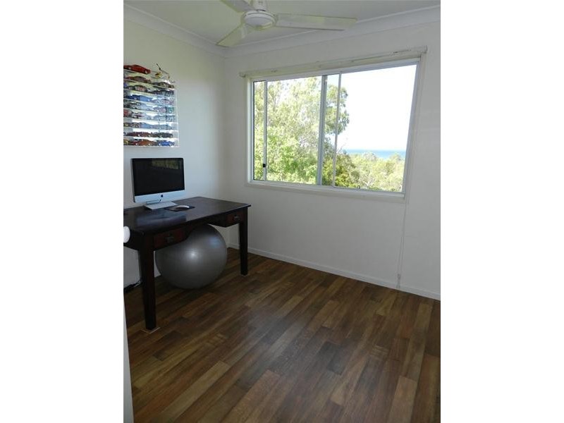 30 Ocean View Crescent, Freshwater Point QLD 4737