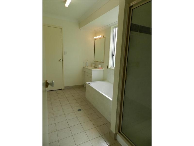 30 Ocean View Crescent, Freshwater Point QLD 4737