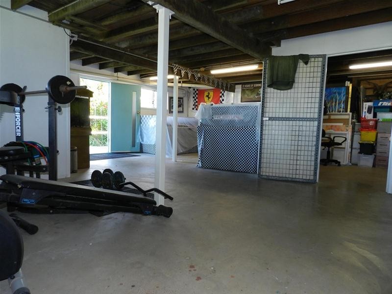 30 Ocean View Crescent, Freshwater Point QLD 4737