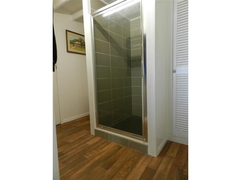 30 Ocean View Crescent, Freshwater Point QLD 4737